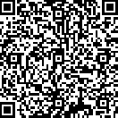 Scan to leave a Google review for Étoile Lash Studio